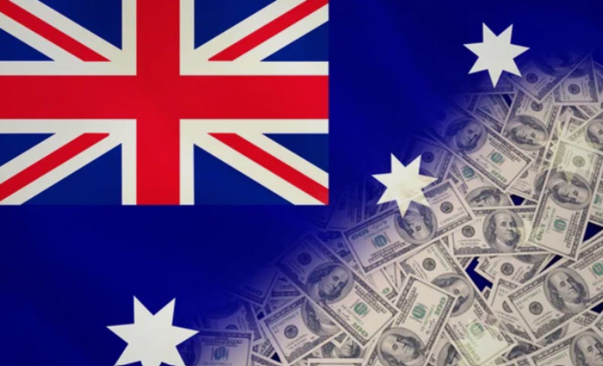 Australia Considers Fuel Stock Release After IEA Emergency Call