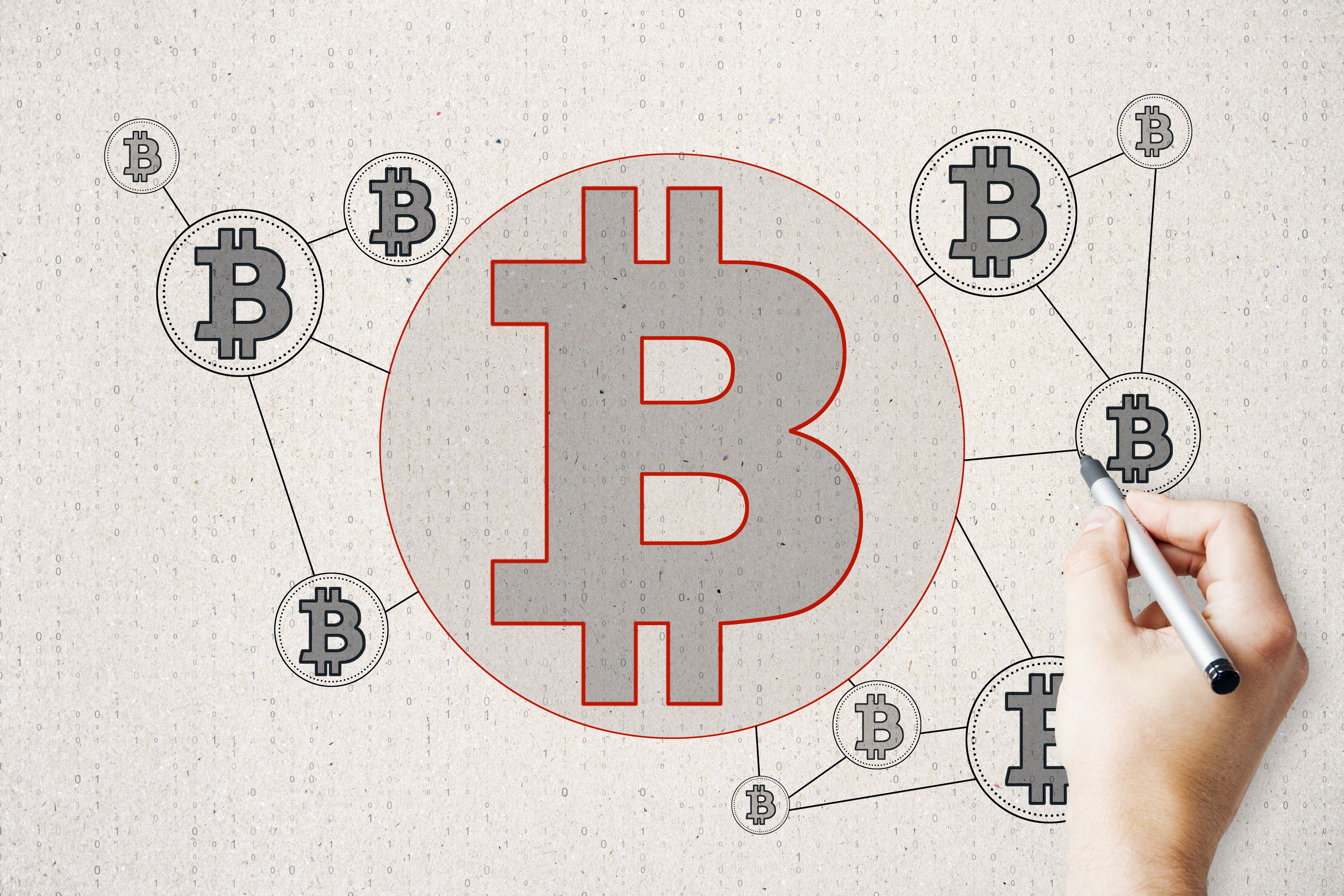 Bitcoin Price Prediction: Heatmap Flags Next Liquidity Zones