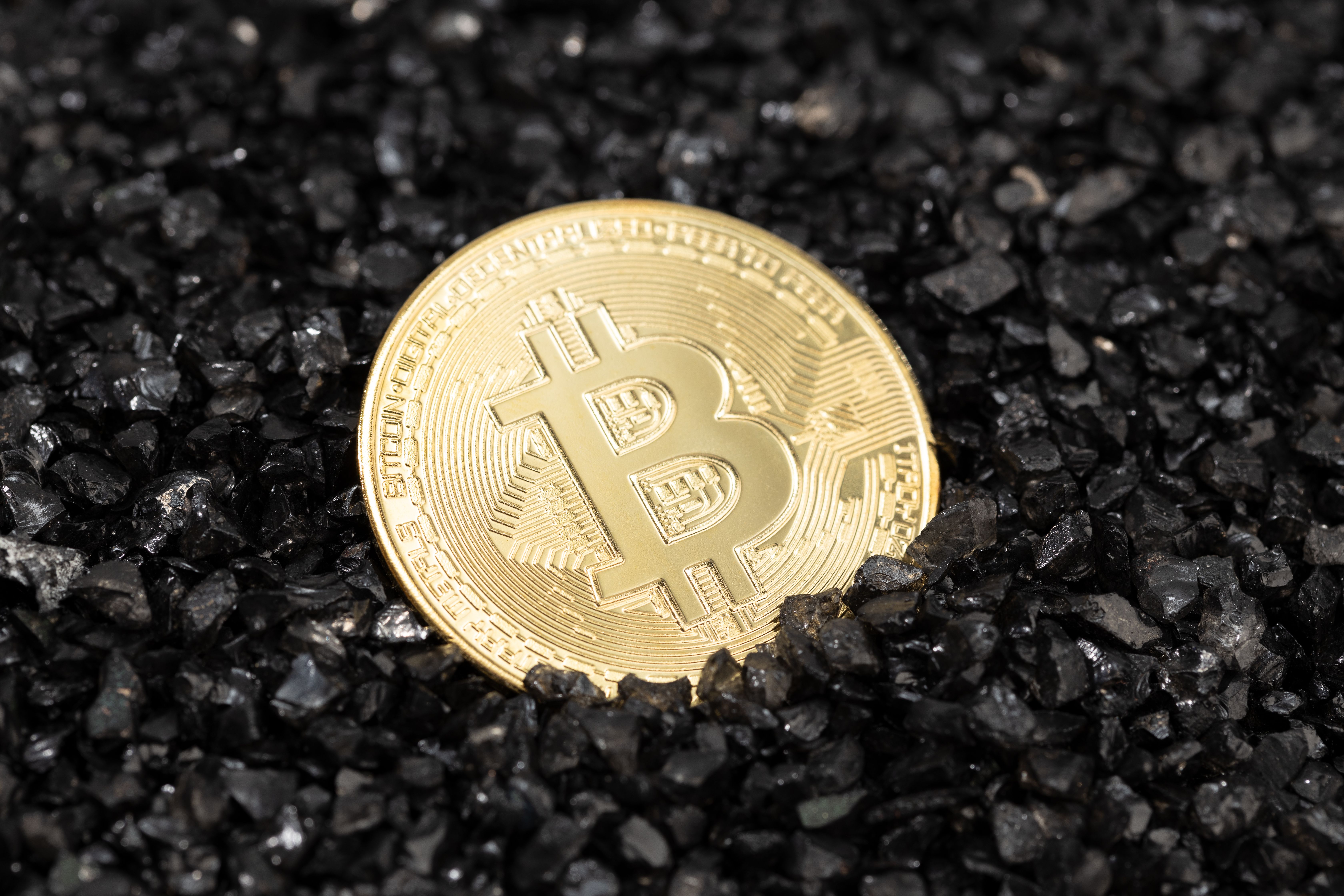 Bitcoin Is Dead Searches Hit Post-FTX High as $70M in Liquidations Rock BTC
