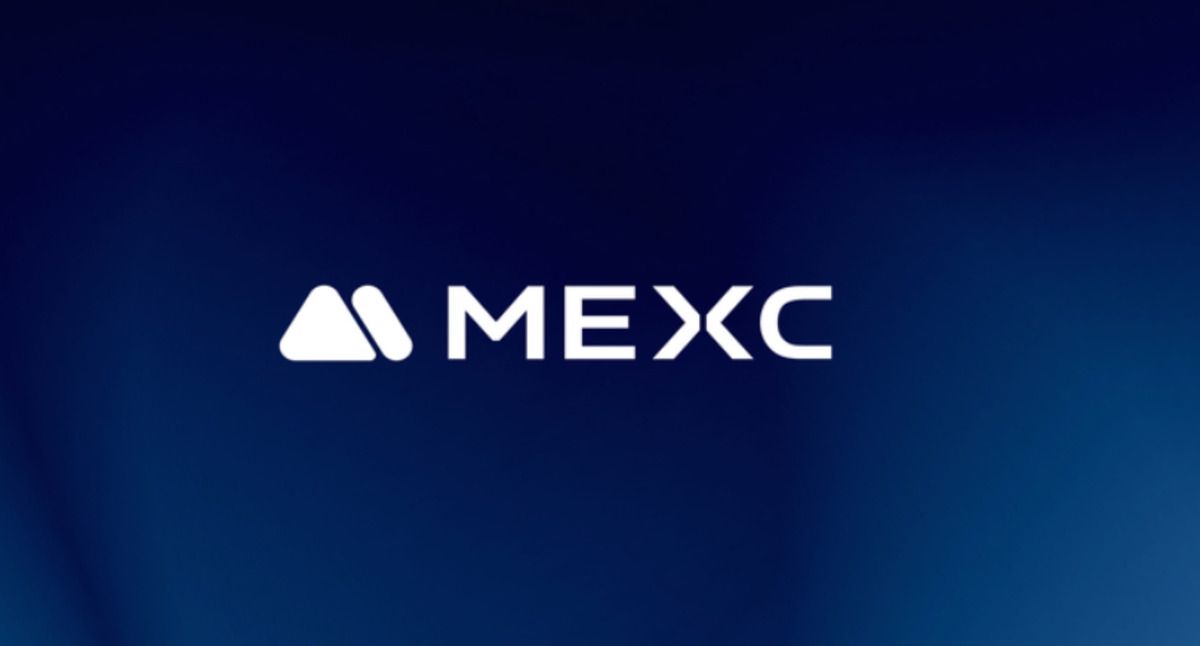 MEXC en 2026 : tarifs bas, outils pour traders et garde-fonds analysés