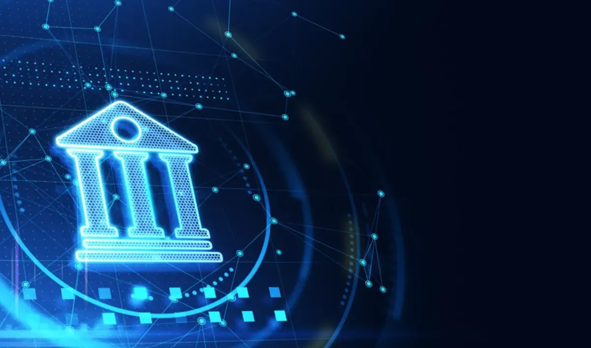 Four Aces Mystery — Ripple’s Tease Sparks Bank Charter Speculation