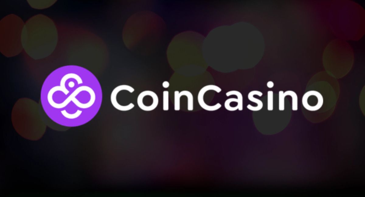 https://coincasino.co.no/