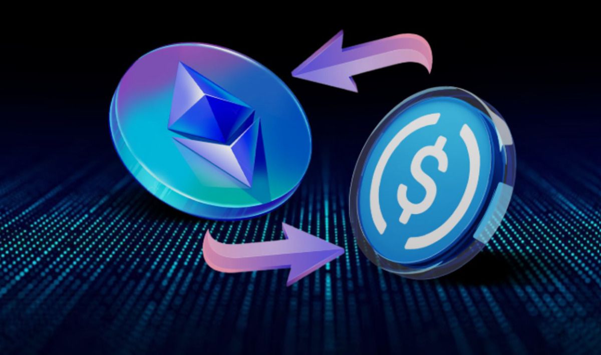 Crypto Swap Platforms Overview: Top 9 Aggregators for Low-Fee Swaps