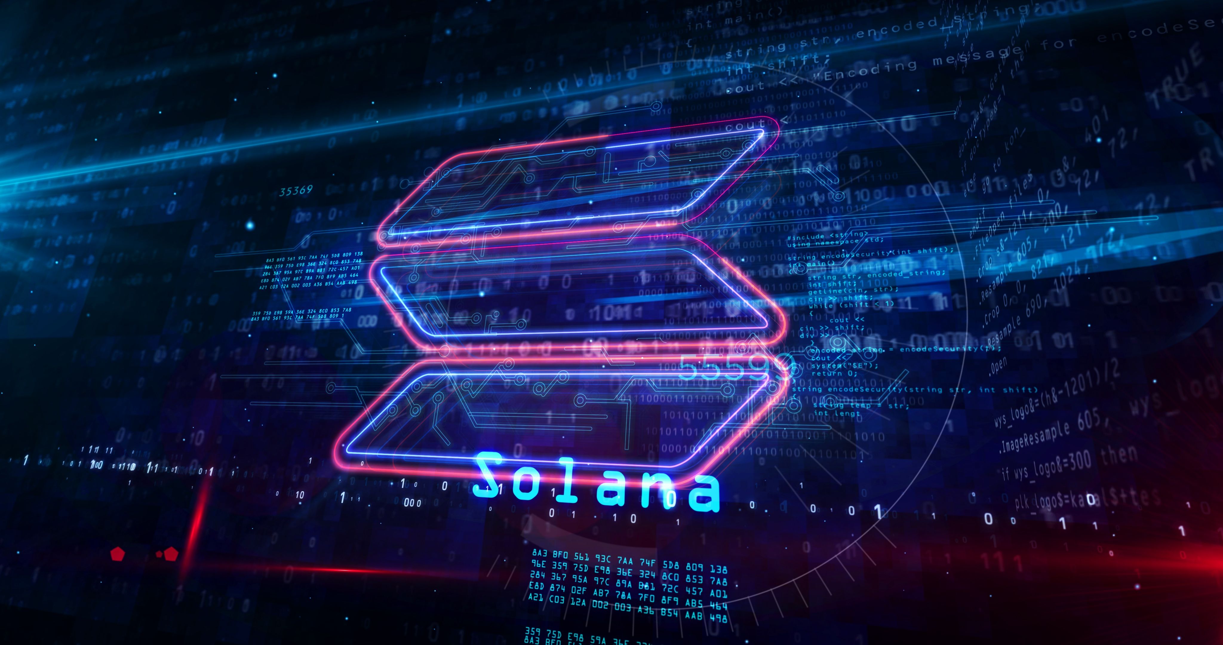 Solana-Based TBD Raises $3 Million to Launch Verified Human Opinion Markets