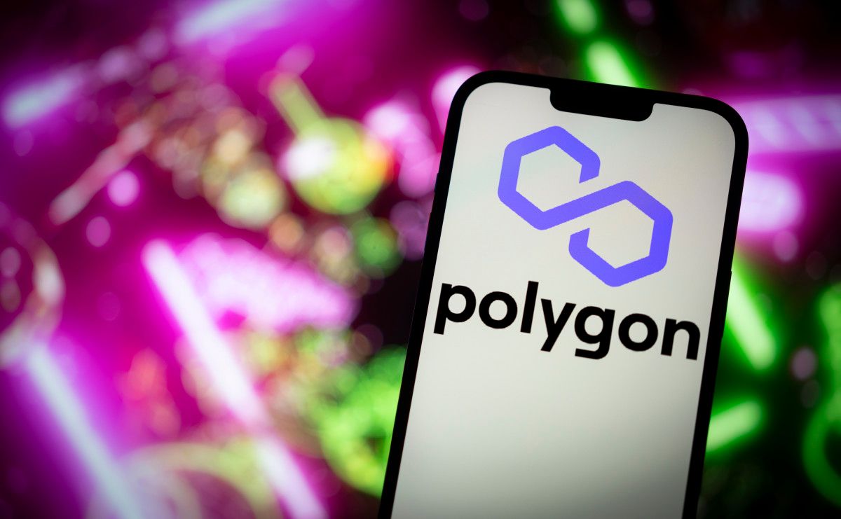 POL Price Prediction Ahead of Polygon’s March 4 Lisovo Hardfork