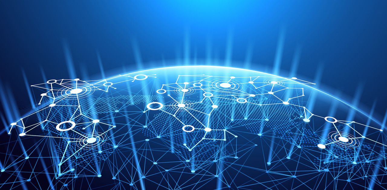 Solana Peaks at 1K TPS: Stripe Says AI Needs 1 Billion