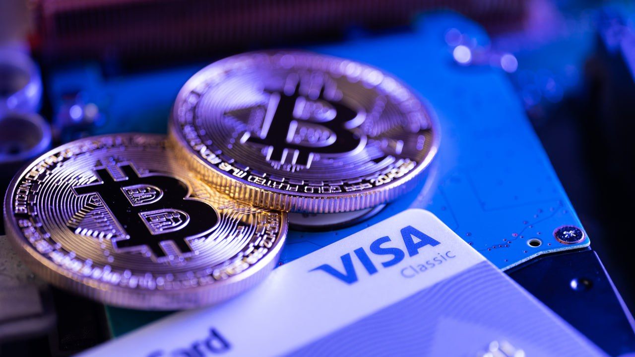 ForumPay vs NOWPayments: Comparing crypto payment gateways in 2026