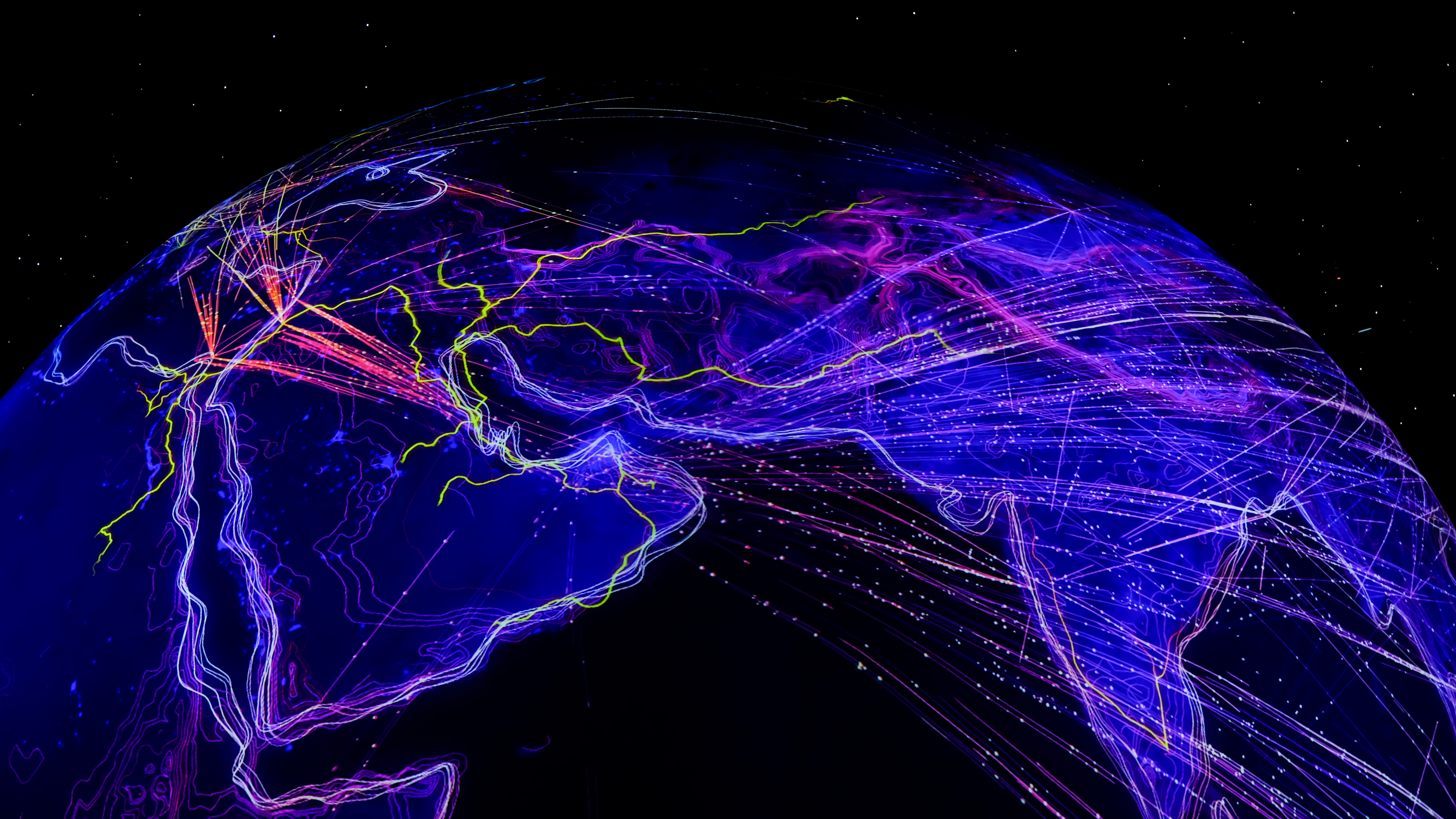 International DeFi Outlook: Growth or Slowdown?