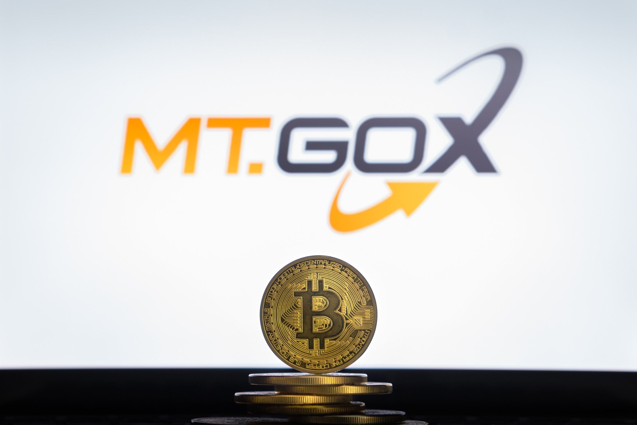 Mt Gox Ex CEO Proposes Bitcoin Hard Fork to Recover $5.2B BTC