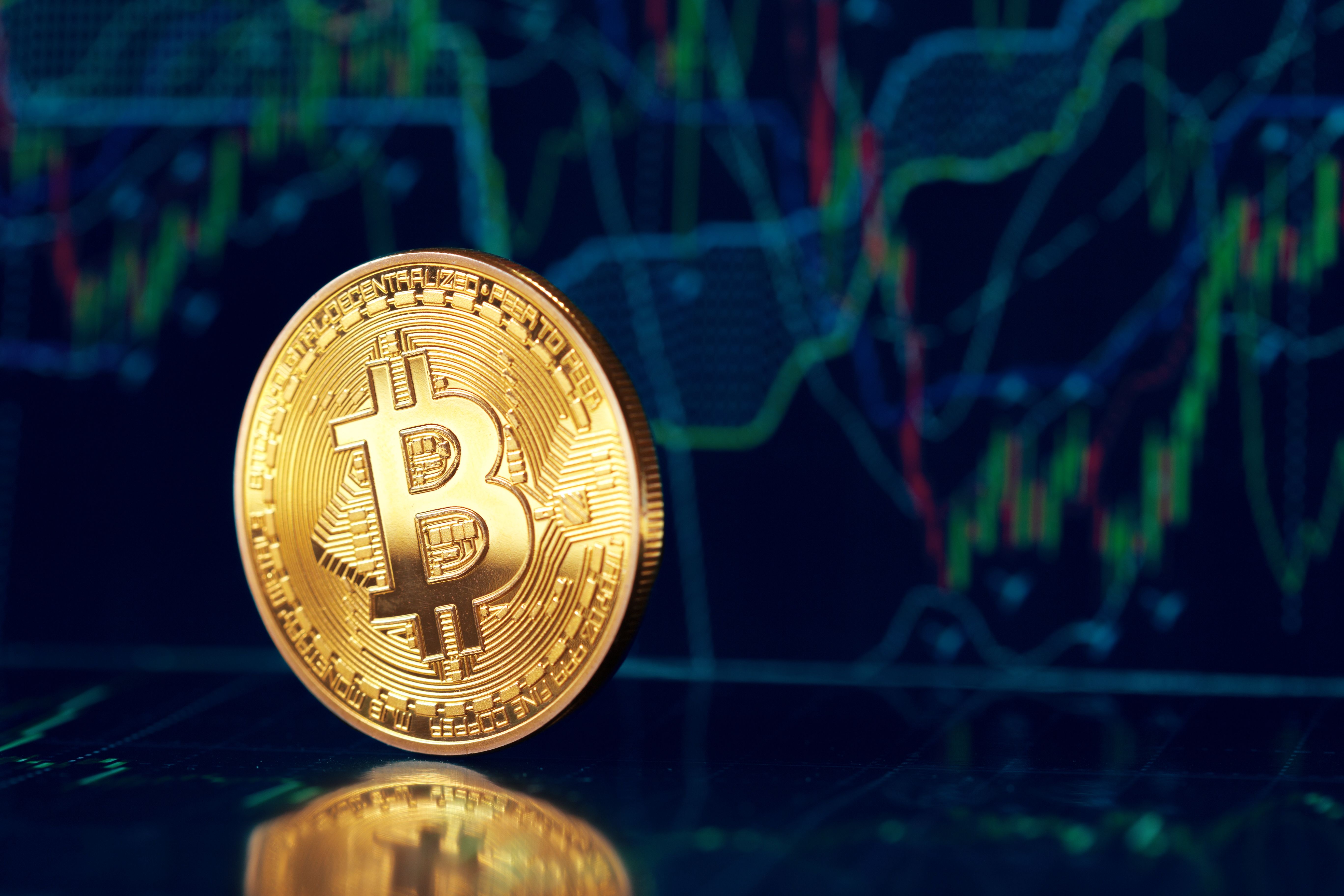 Die Blockchain-Einkommensrevolution Der Beginn einer neuen Ära finanzieller Unabhängigkeit_13