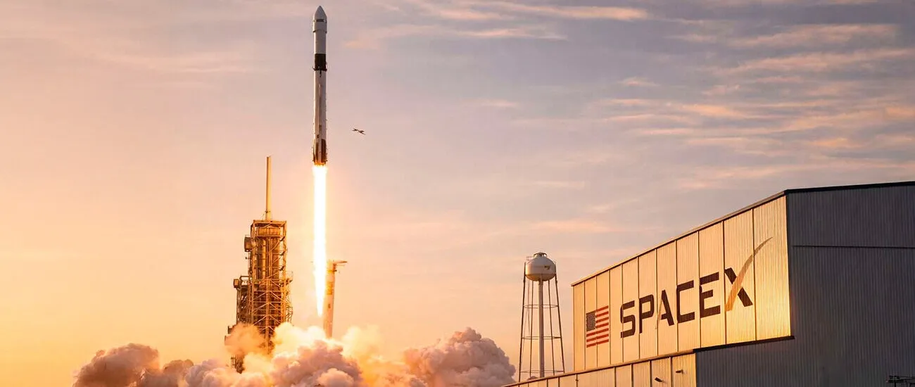 SpaceX Update: Ark Invest Buys 210,121 SPCX Shares After 16% Stock Drop
