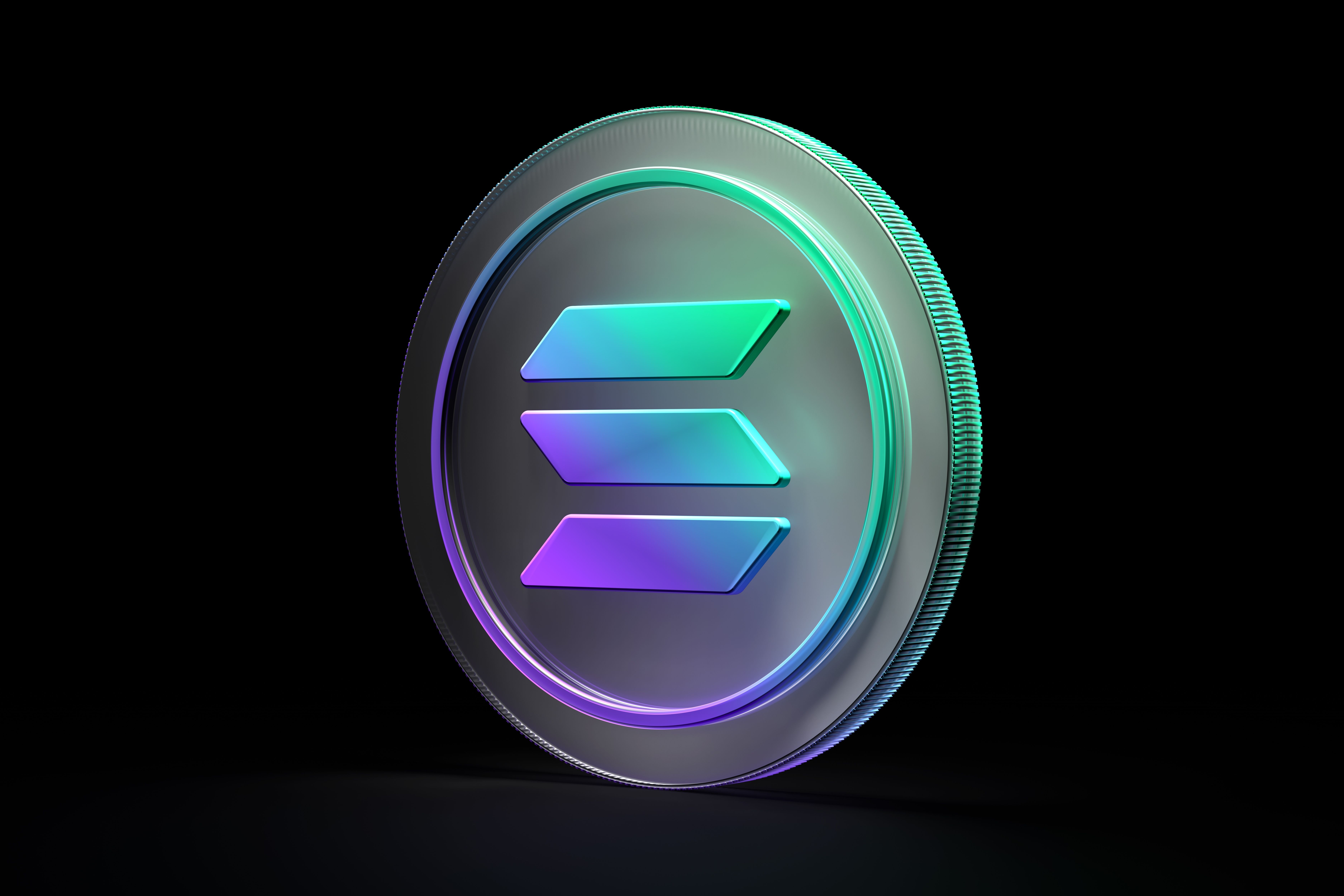 Western Union Launches $3B USDPT Stablecoin on Solana