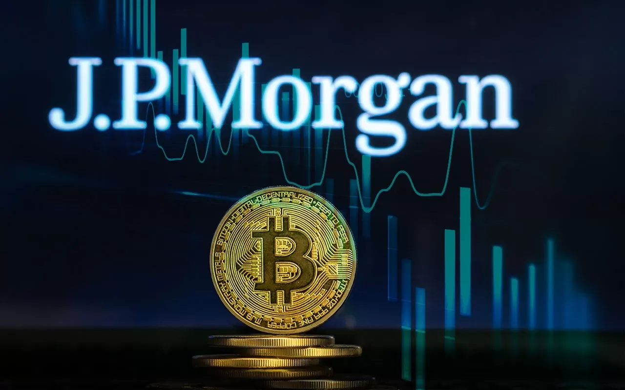$328M Crypto Ponzi Lawsuit Accuses JPMorgan of Enabling Goliath Scheme