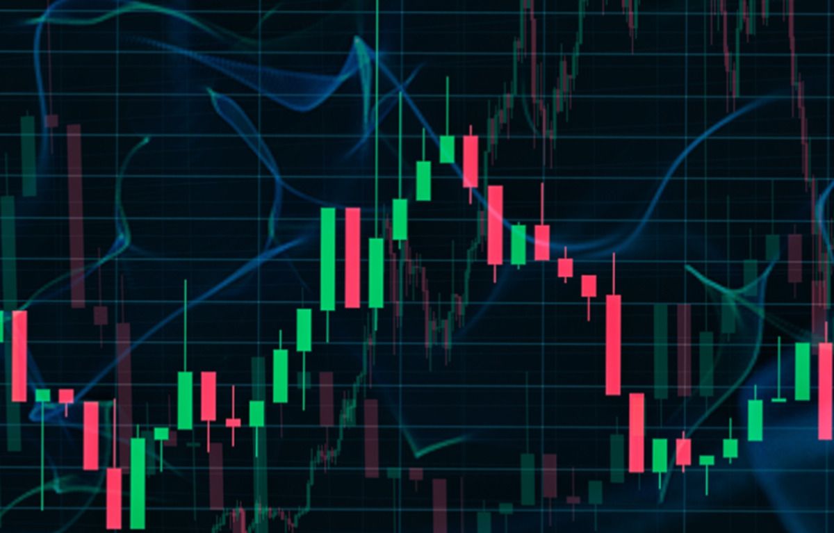Will Crypto Recover? A guide to the future of the crypto market