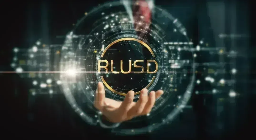 Ripple’s RLUSD Tapped for Real-World Trade Finance in Singapore Pilot Program