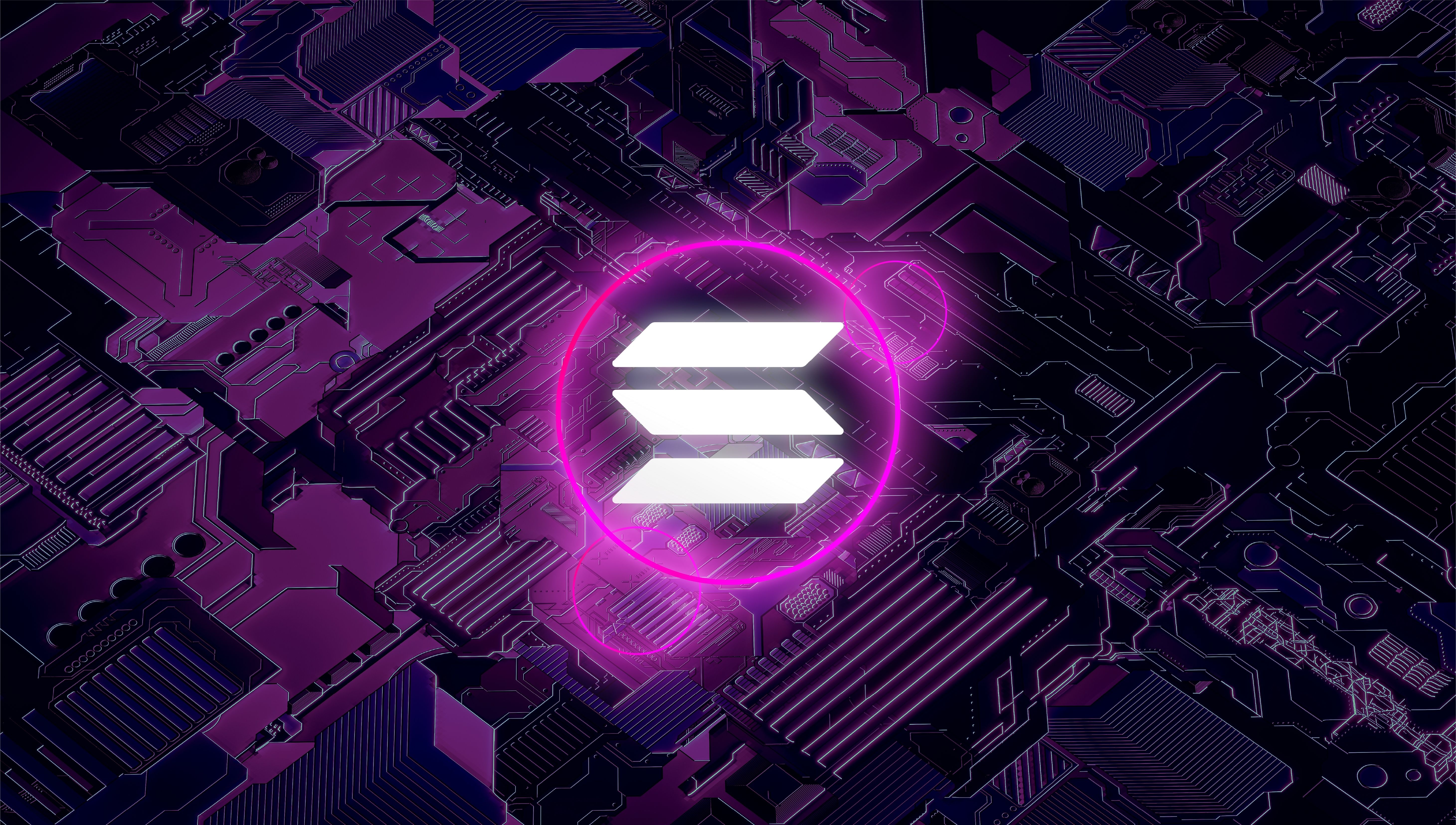 Umbra Unveils Public Privacy Wallet on Solana With Arcium Encrypted Compute