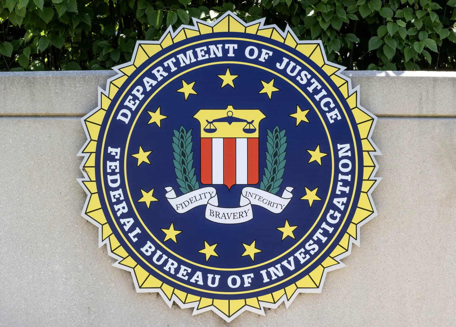 U.S. Revives Uranium Finance Hack Case With Maryland Charges