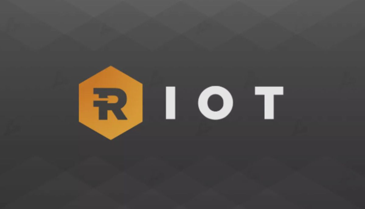0 News Article Image Riot Blockchain Stock: A Guide for Investors in 2026