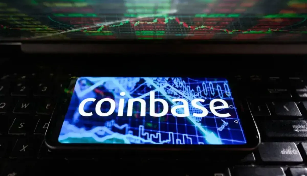  Coinbase Launches x402 Under Linux Foundation With Support From Google, AWS, and Stripe