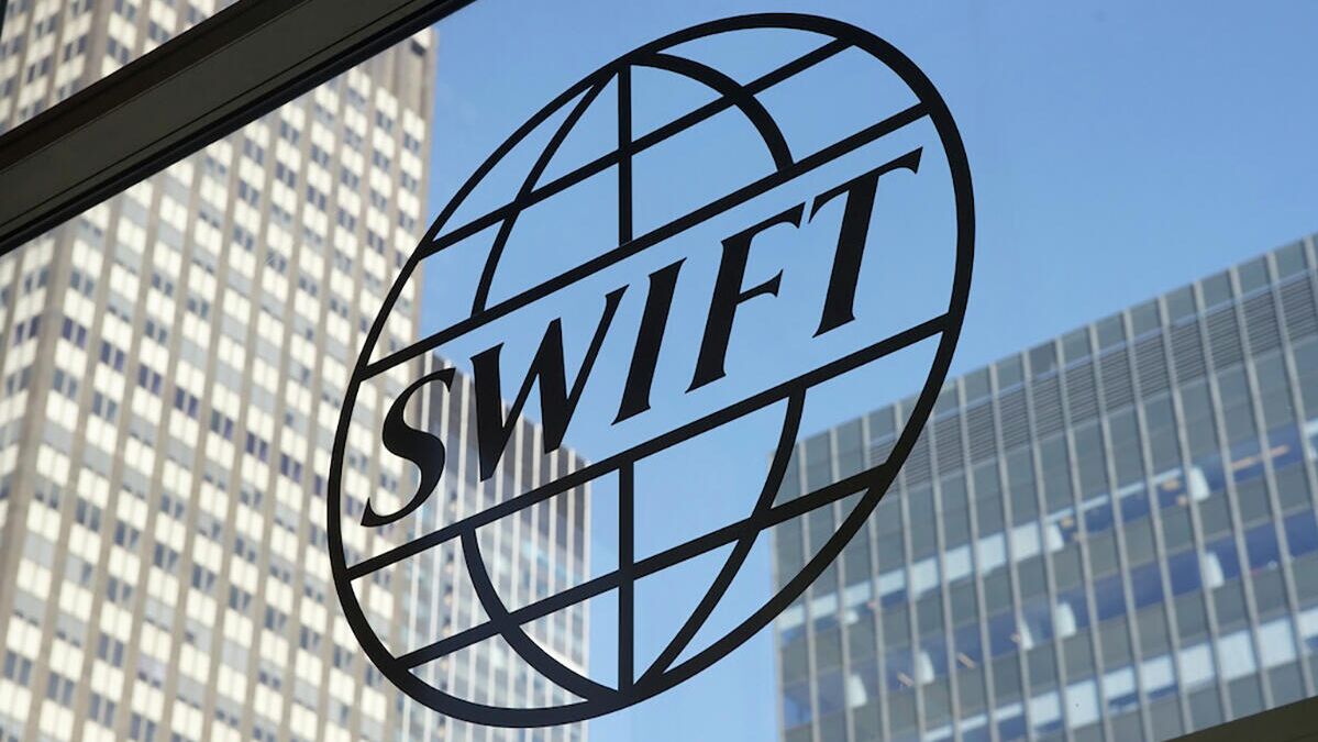 Ripple Joins SWIFT Messaging Network and Banking Tools: Key Details