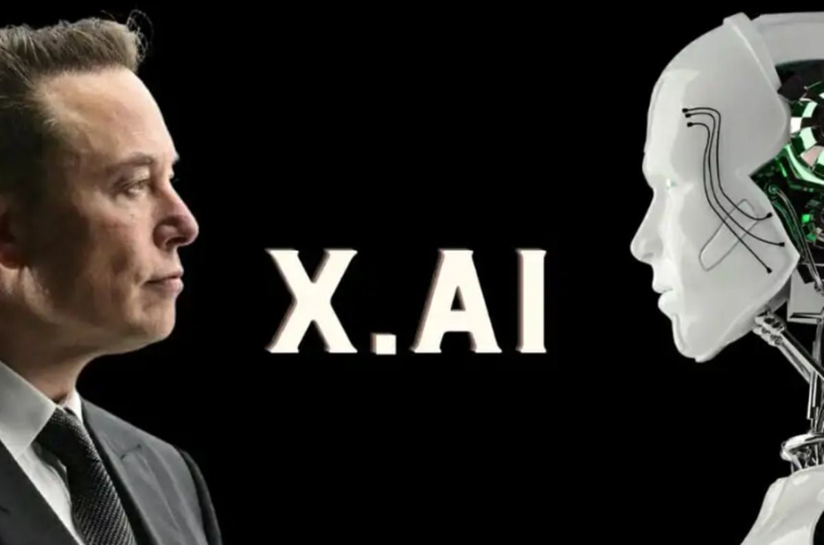 xAI Files Lawsuit Against Colorado Over AI Speech Rules