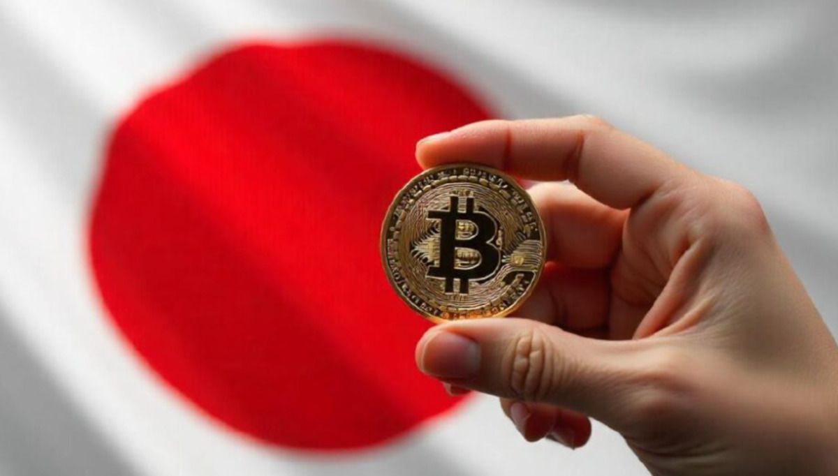 Japan Classifies Crypto as Financial Instruments, Bans Insider Trading
