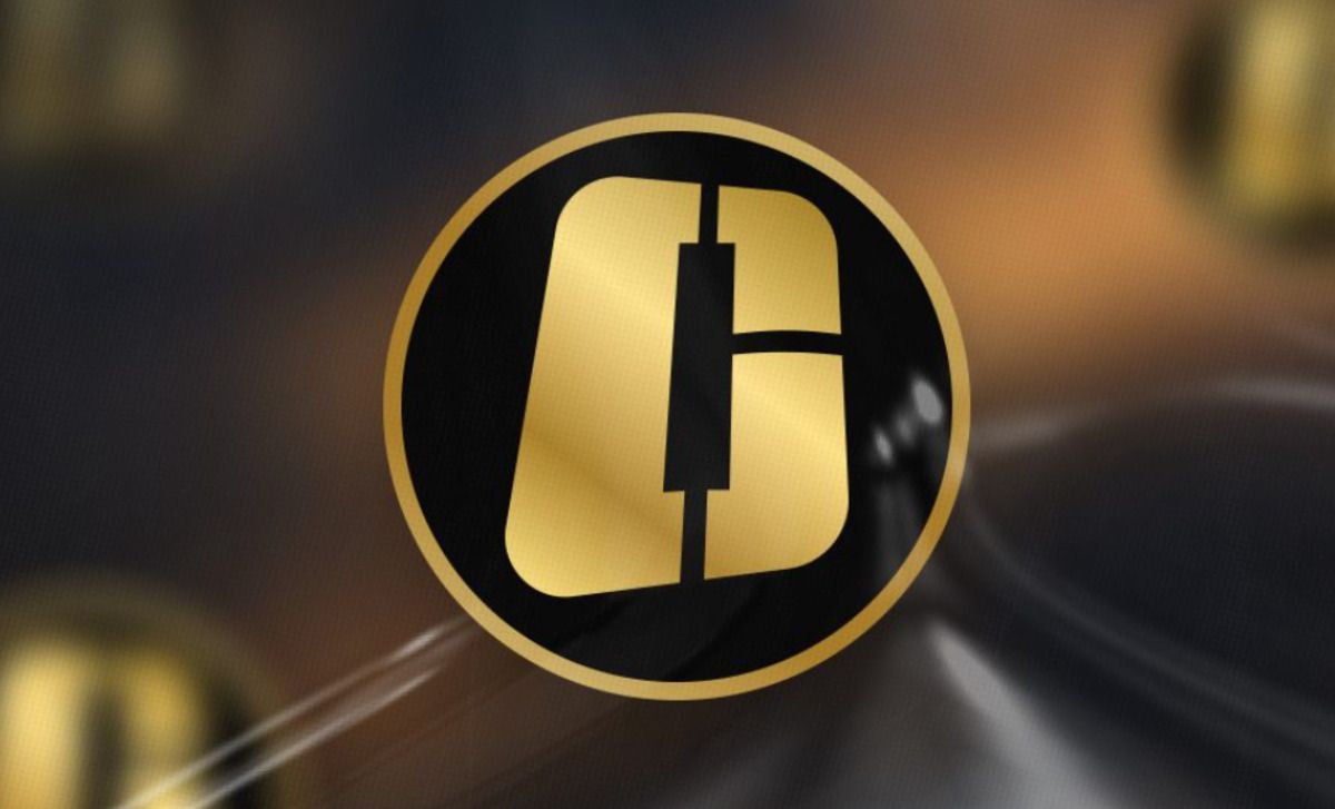 DOJ Begins $40M Payout to OneCoin Scam Victims