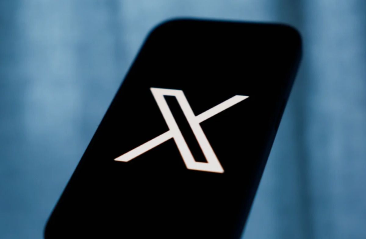 Speculation Grows Over X Crypto Plans Before X Money Launch