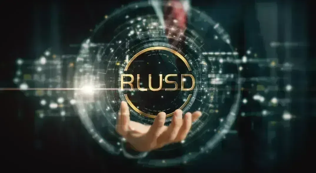 Ripple’s RLUSD Stablecoin to Unlock Futures Trading Power on Bitrue
