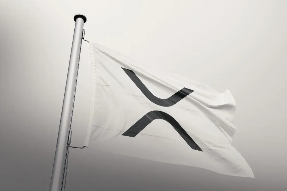 XRP is a Bridge Currency That is Hard to Ignore, Says Canary Capital 