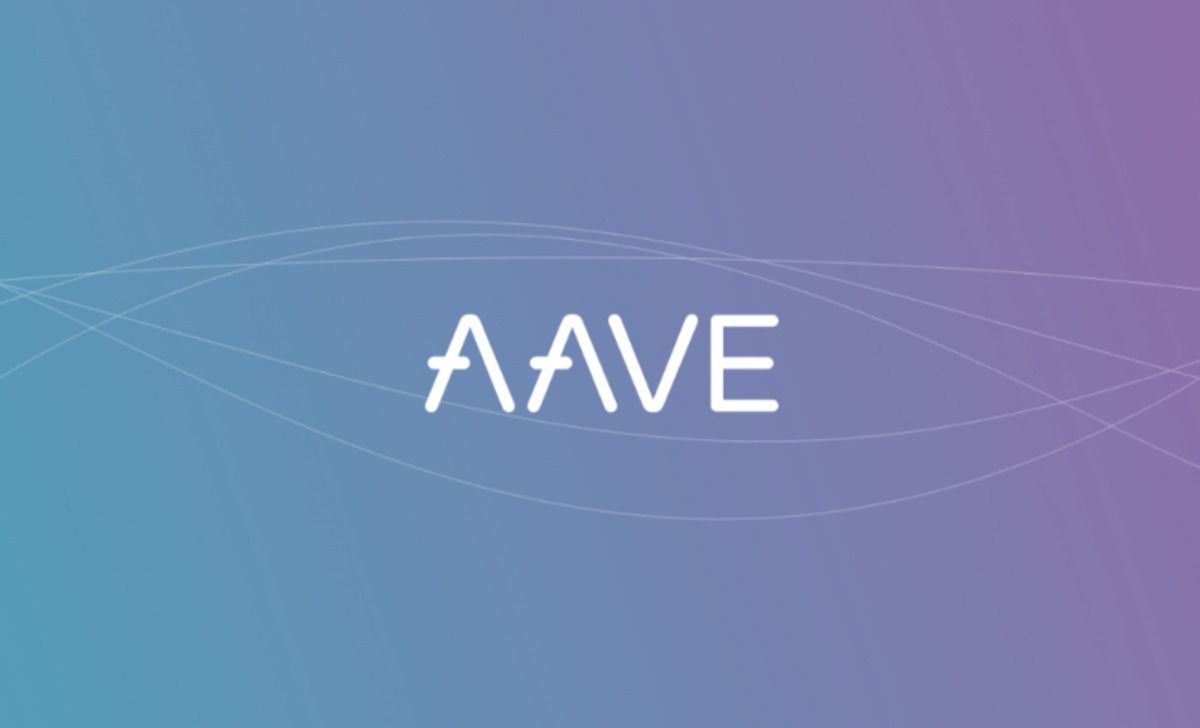 Aave TVL Drops $8B After Kelp DAO Hack Triggers Crisis