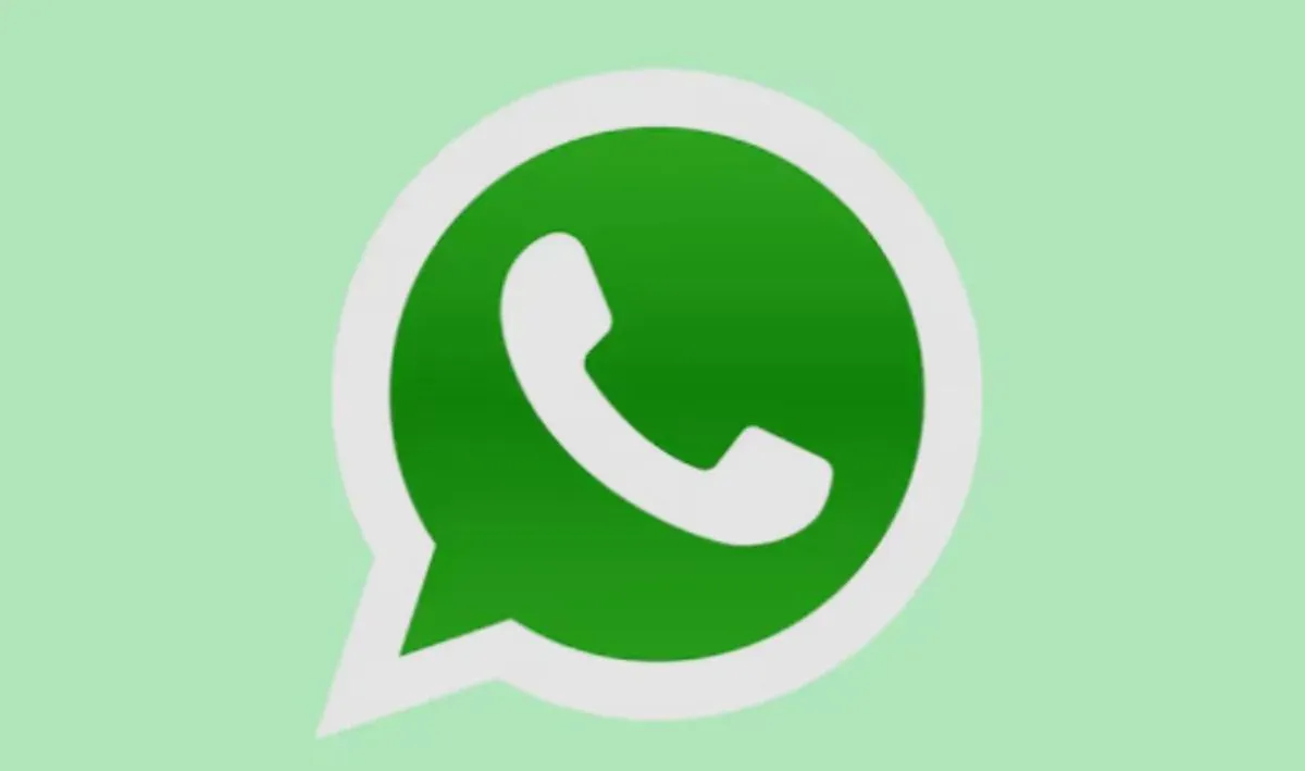 Trading XRP on WhatsApp? wXRP on Solana Makes It Real 