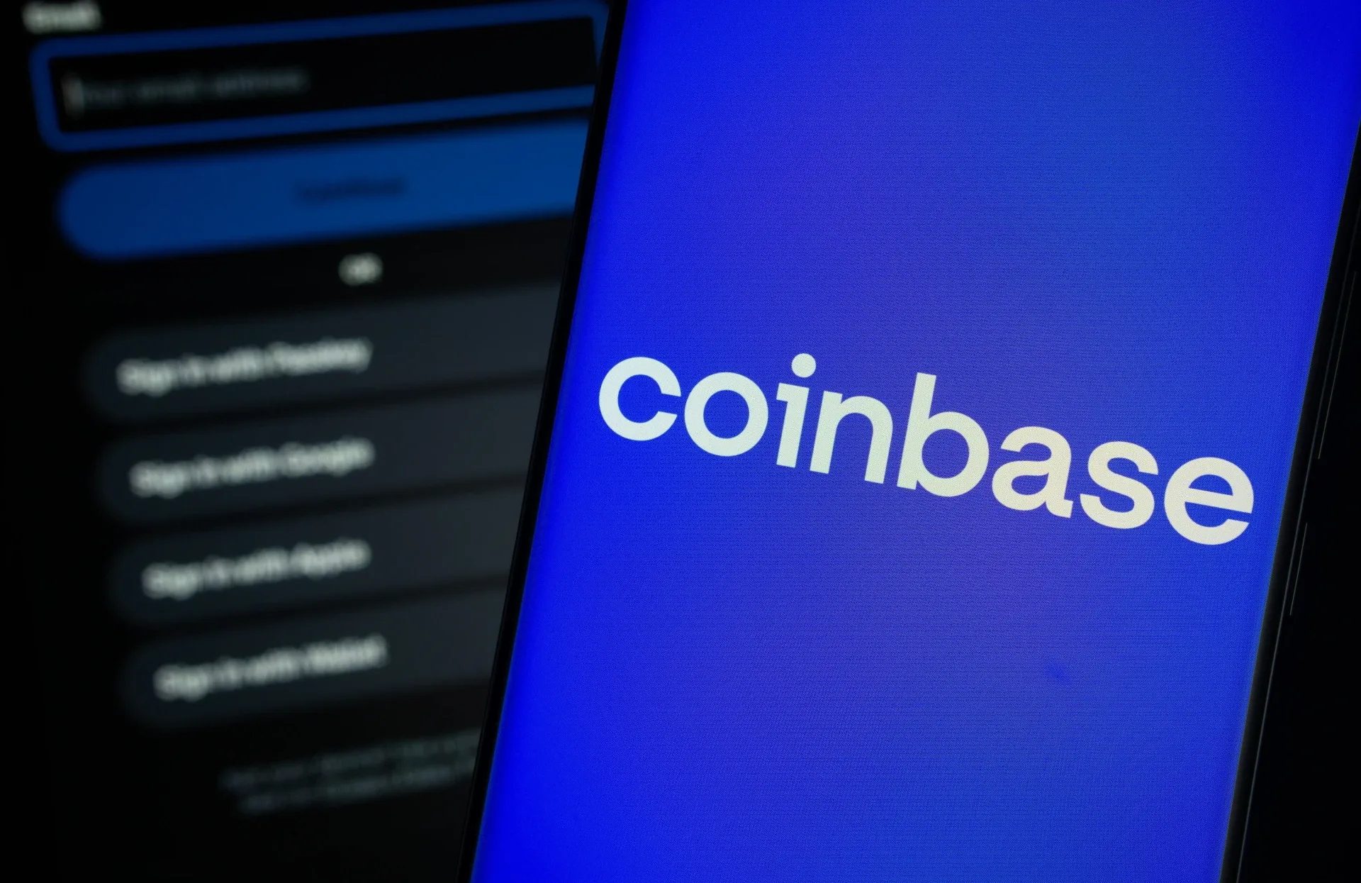 Coinbase Adds tGBP Stablecoin to Expand UK Crypto Payments