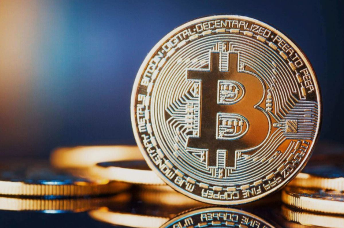 Bitcoin Price Prediction: Breakout Faces First Real Test