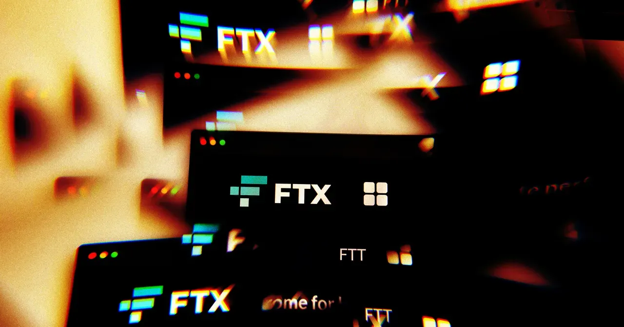 What if Sam Bankman-Fried’s FTX Never Sold Its Holdings? Value Today