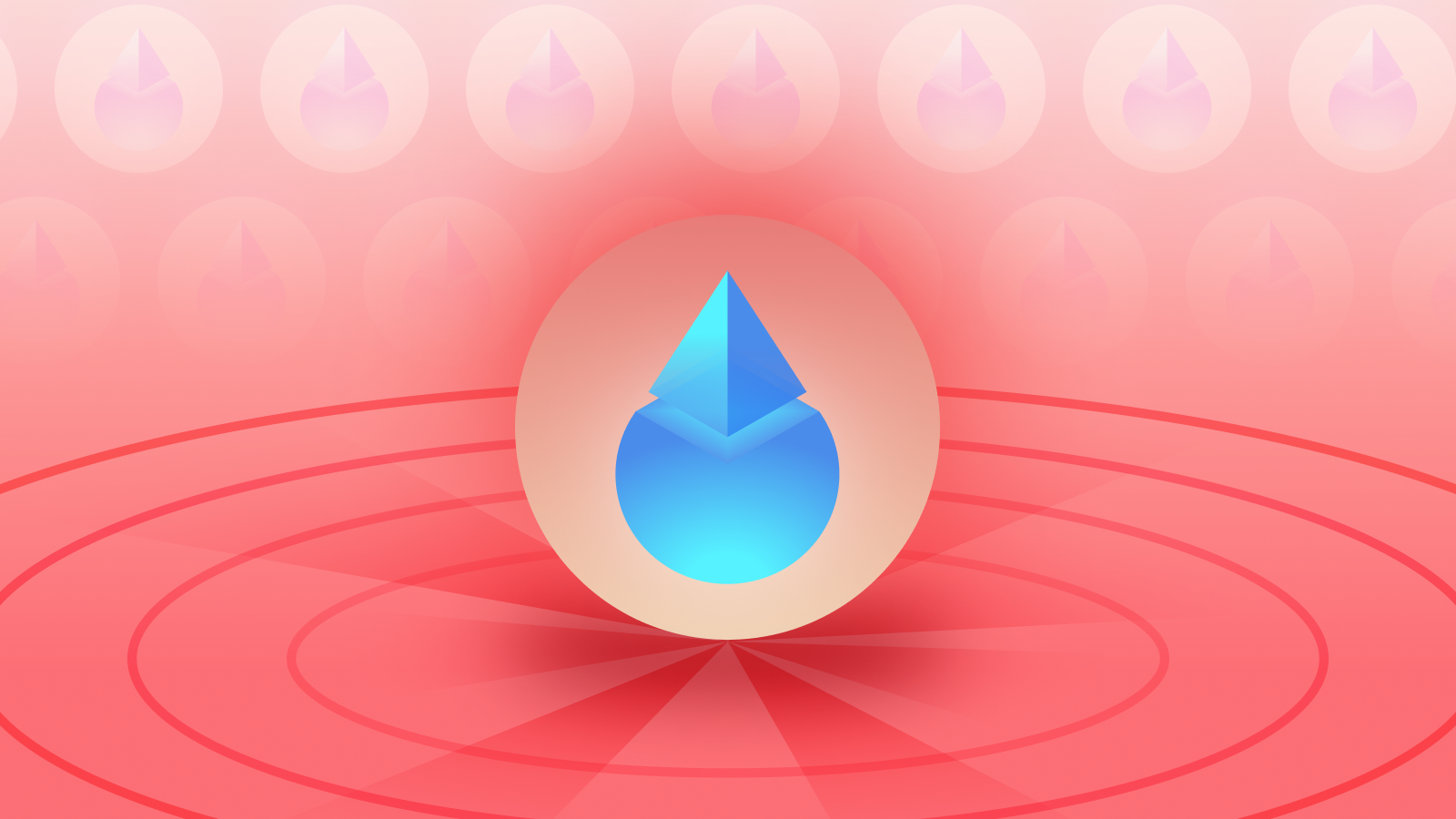 Lido Says EarnETH had 9% rsETH Exposure as Kelp Recovery Tops $70M