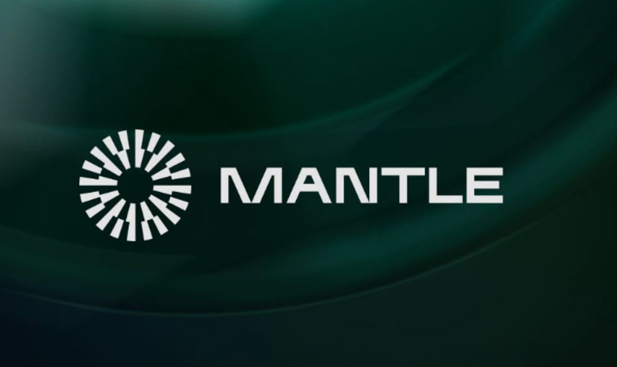 Mantle Proposes 30,000 ETH Loan to Aave After Kelp DAO Hack