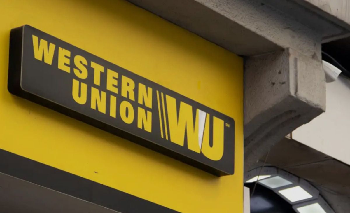 Western Union Targets May Launch for New USDPT Stablecoin