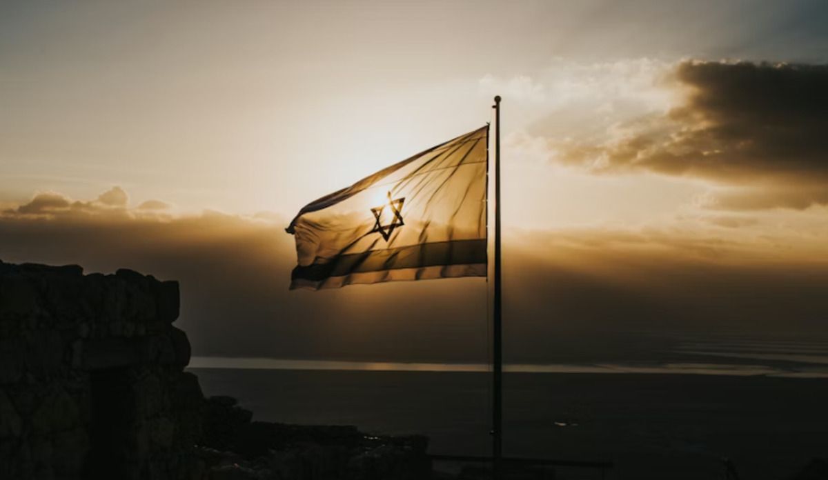 Israel Approves BILS Stablecoin Pegged to the Shekel