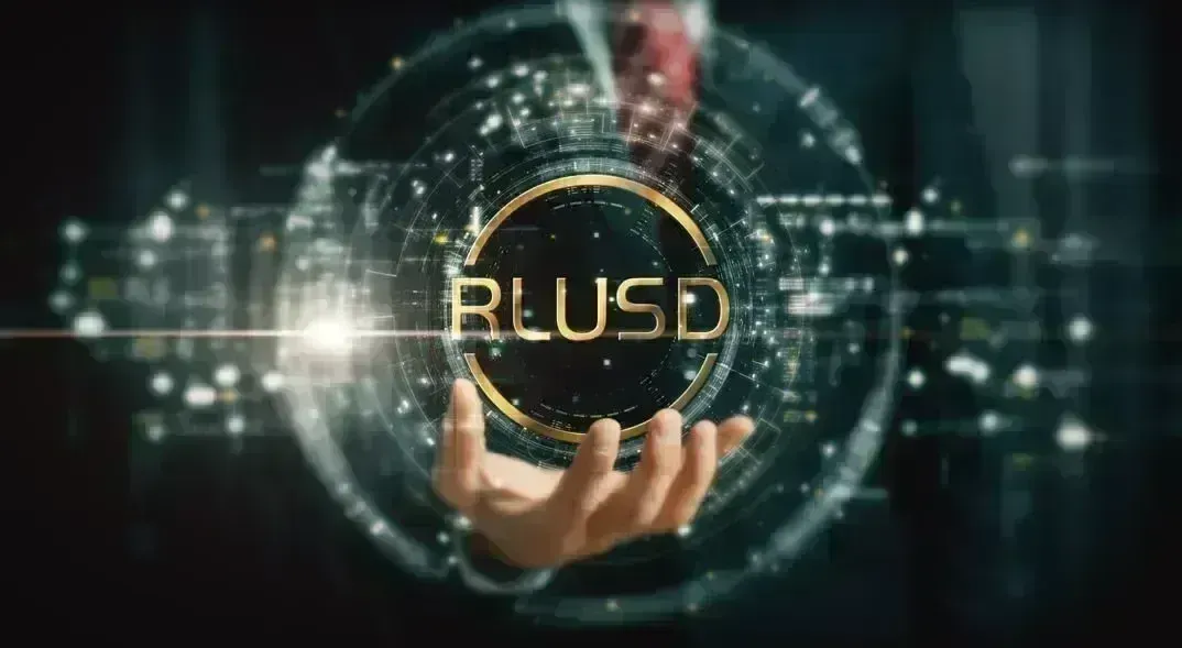 RLUSD vs USDC: Bitrue Says CLARITY Act Shakeup Could Flip the Stablecoin Power Game 