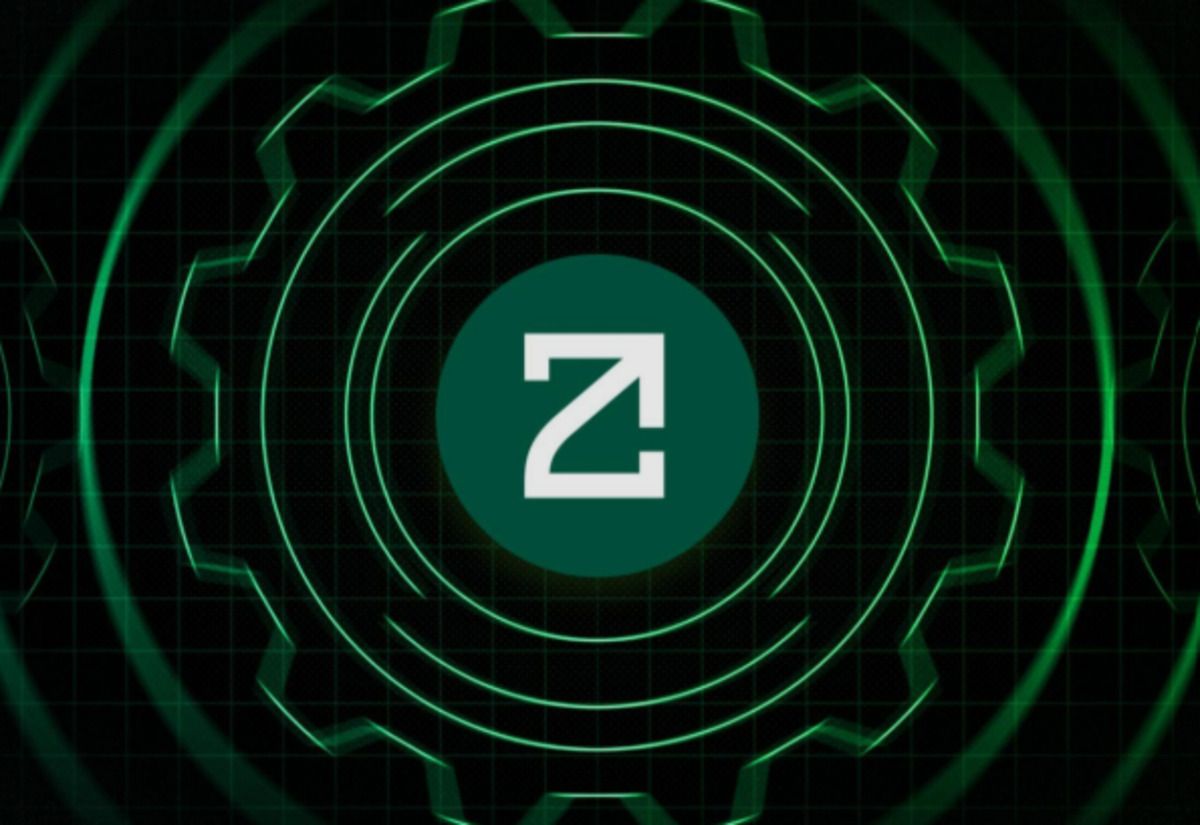 Ignored Warning Led to ZetaChain’s $334K Crypto Exploit