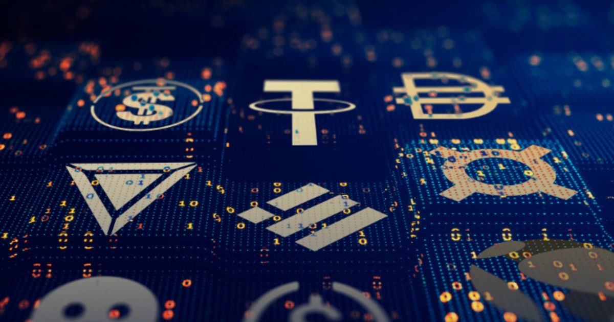 Stablecoins Overtake Bitcoin in Latin America Crypto Boom