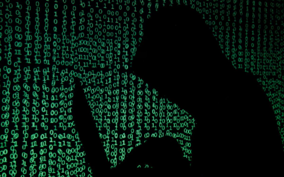 April Ends as the Most-Hacked Month in Crypto History