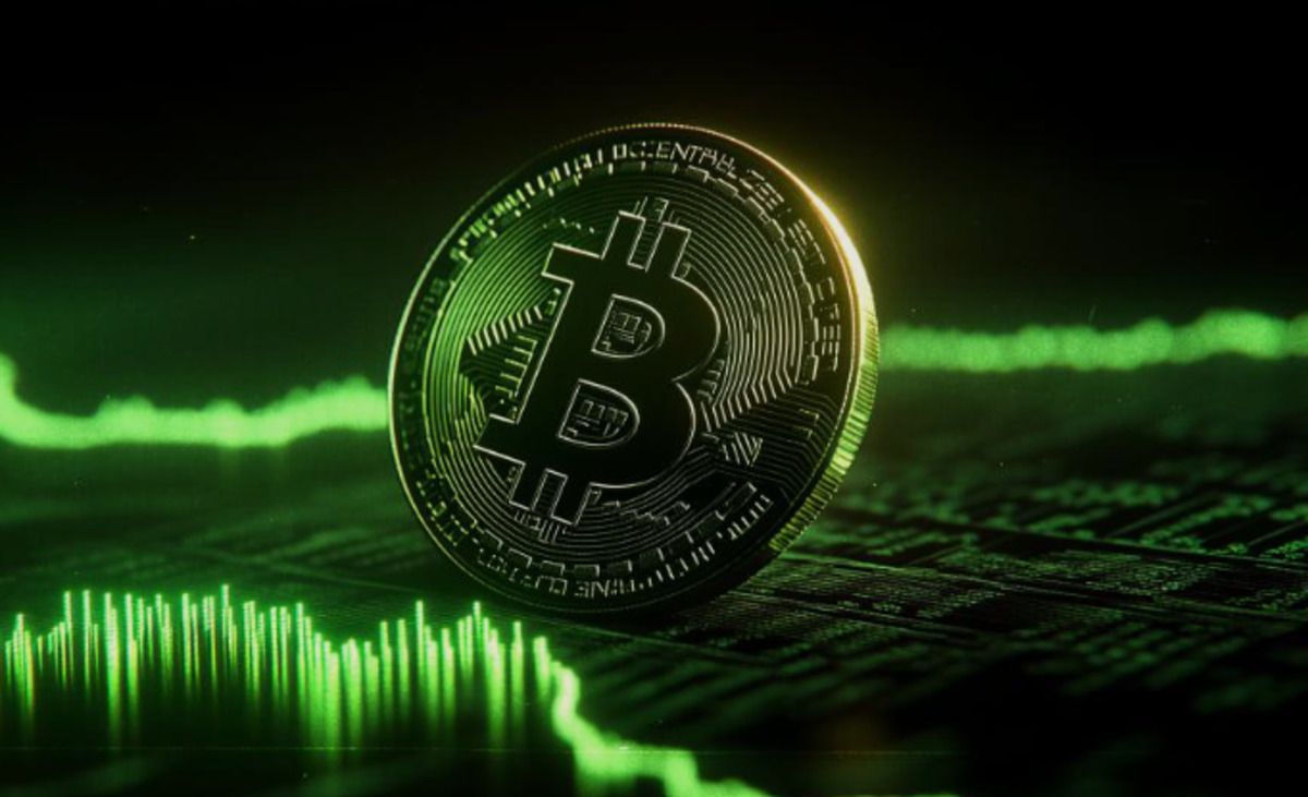 $532M Rushes Into Bitcoin ETFs as BTC Reclaims $80K Level