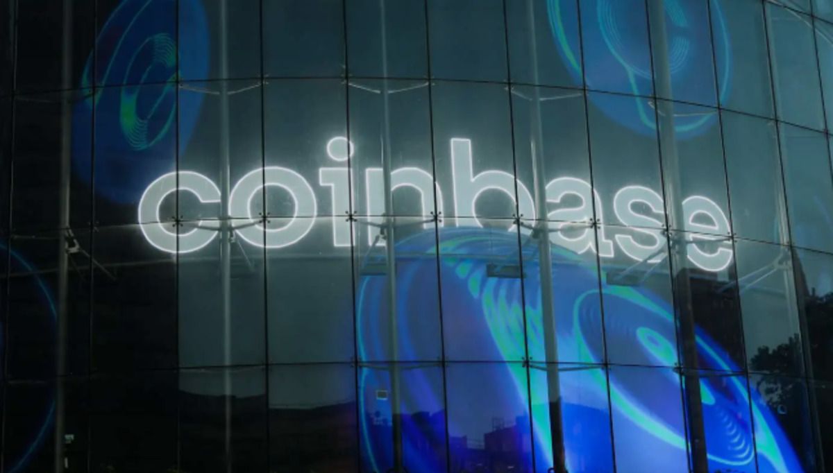 Coinbase Expands Into Australia’s $1T Retirement Market