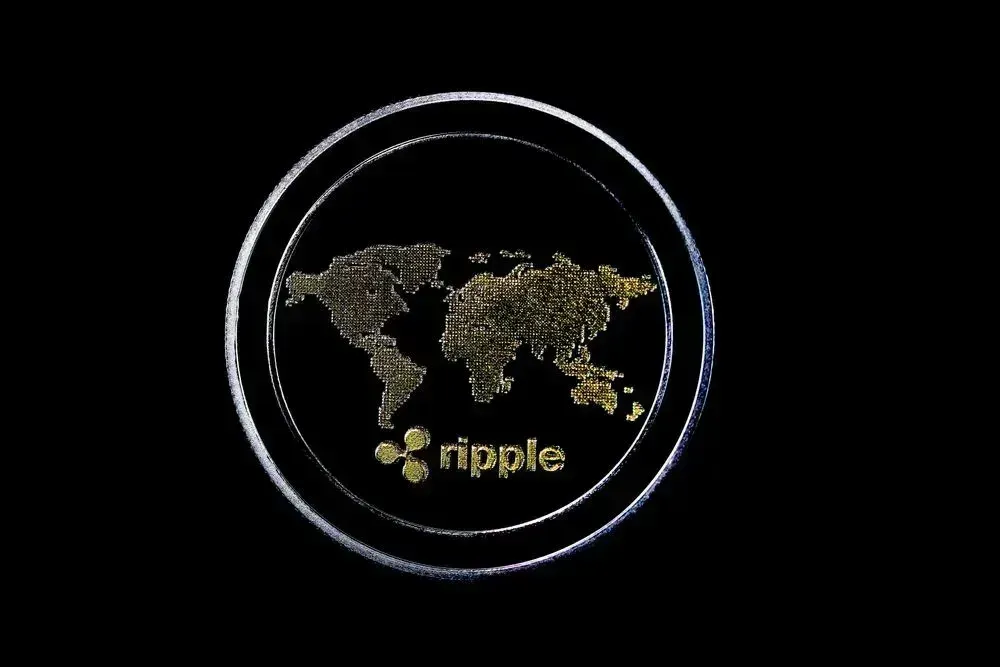 Ripple’s Crawl, Walk, Run Strategy Gains Momentum as Treasury Volume Tops 13 Trillion 