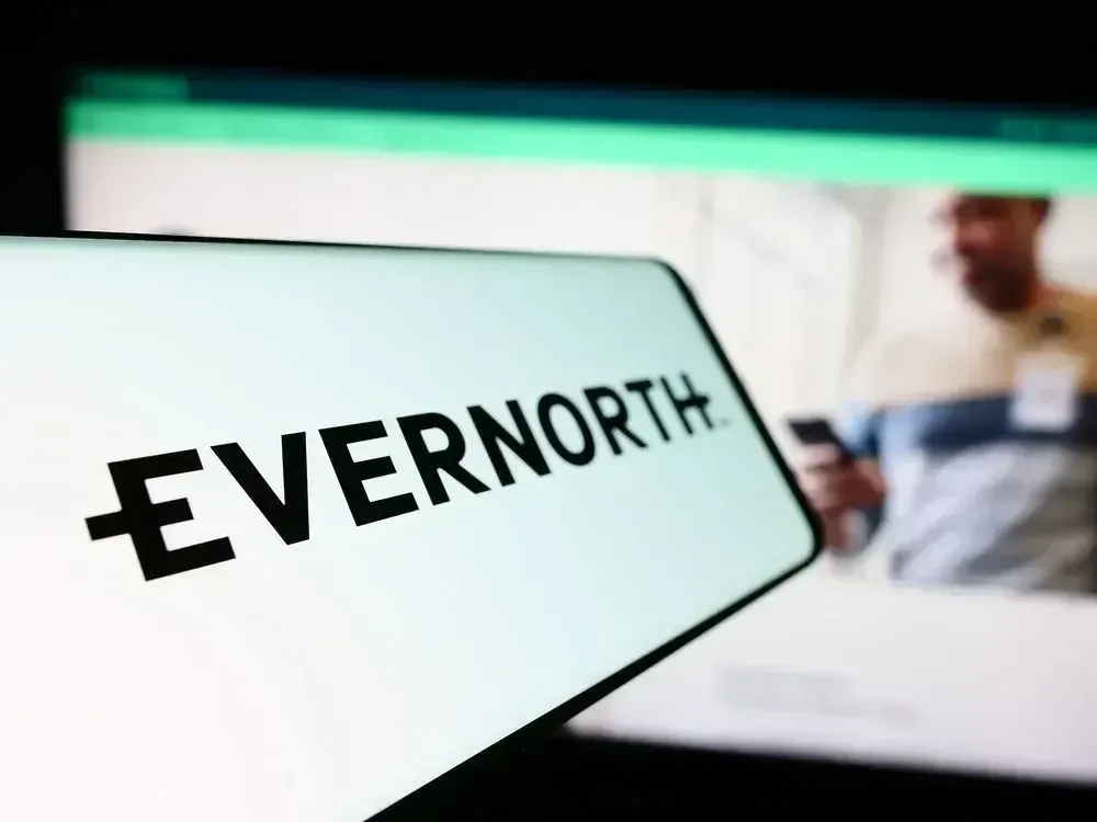 Ripple CLO Joins Evernorth Board, Strengthening XRP Treasury Power Play