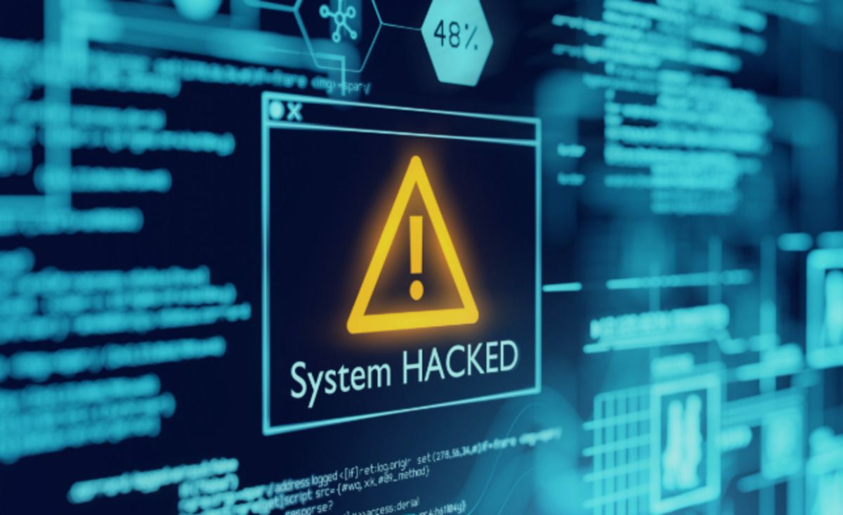 1inch Distances Itself From $6.7M TrustedVolumes Exploit