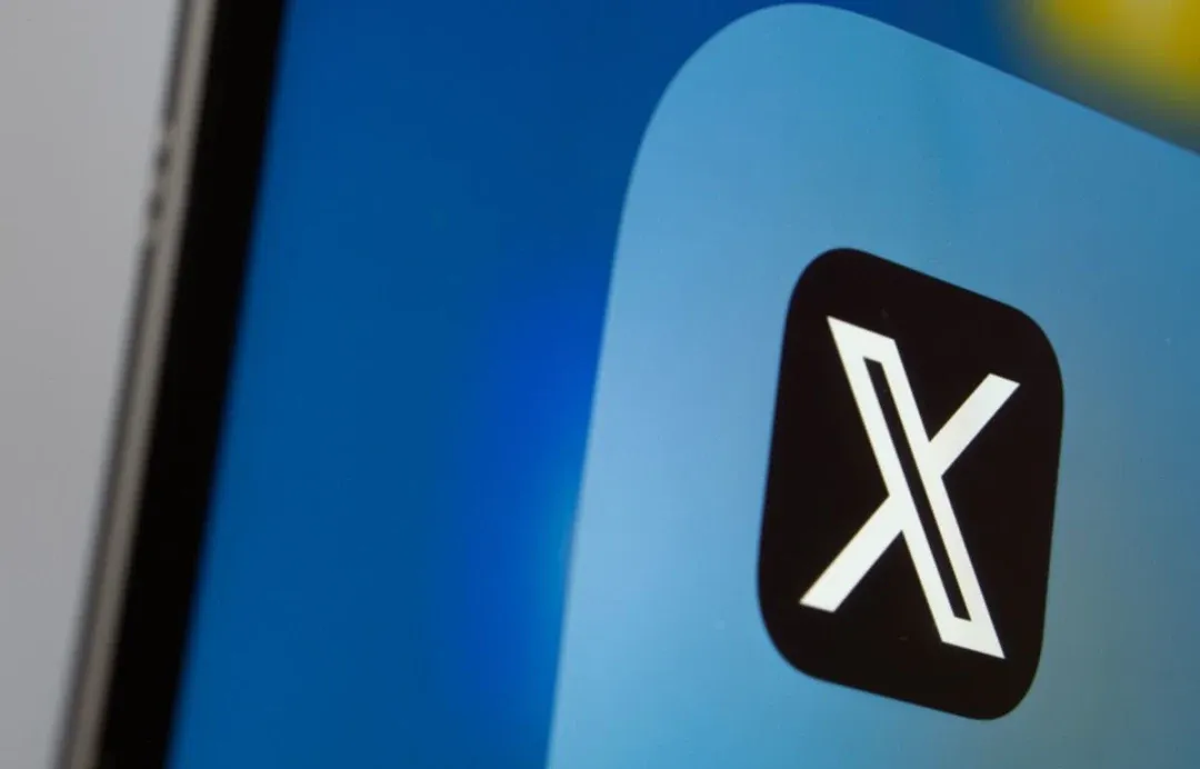 X Goes on Overdrive Mood After Supercharging XRP Conversations With Embedded Live Charts 