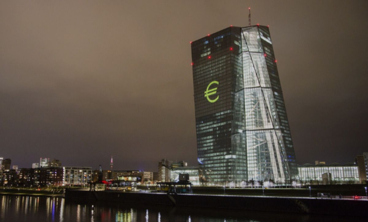 ECB’s Christine Lagarde Rejects Case for Euro Stablecoins